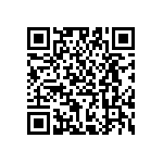 CA06COM-PG24-28P-B-01 QRCode