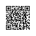 CA06COM-PG24-28P-B QRCode