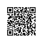 CA06COM-PG24-28P QRCode