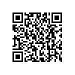 CA06COM-PG24-28S-B-01 QRCode