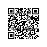 CA06COM-PG24-28S QRCode