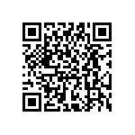 CA06COM-PG24A24P QRCode