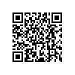 CA06COM-PG28-12S-B QRCode