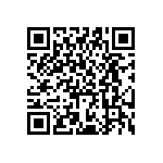 CA06COM-PG28-12S QRCode