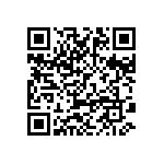 CA06COM-PG28-15PWB-F0 QRCode