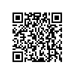 CA06COM-PG28-15S-01 QRCode