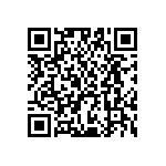 CA06COM-PG28-16S-B-01 QRCode