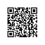 CA06COM-PG28-21P-B-01 QRCode