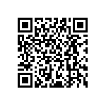 CA06COM-PG28-21P-B QRCode