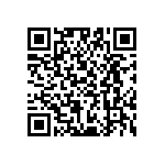 CA06COM-PG28-21PXB-01 QRCode