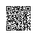 CA06COM-PG28-21S-01 QRCode