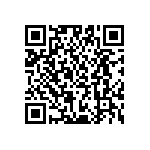 CA06COM-PG28-21S-B-01 QRCode