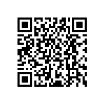 CA06COM-PG28-21S-B QRCode