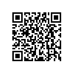 CA06COM-PG28-21S QRCode