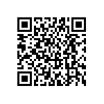 CA06COME10SL-3P-44 QRCode