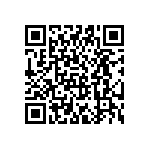 CA06COME10SL-3PB QRCode