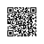 CA06COME10SL-3PB03 QRCode