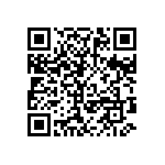 CA06COME10SL-3PBF80A176 QRCode