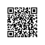 CA06COME10SL-3S-44 QRCode