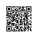 CA06COME10SL-3S01-44 QRCode