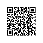 CA06COME10SL-3SB01A176 QRCode