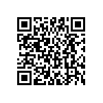 CA06COME10SL-3SBA176 QRCode