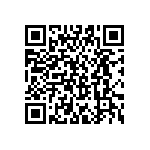 CA06COME10SL-3SBF80-44 QRCode