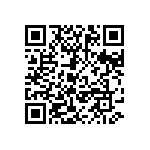 CA06COME10SL-3SBF80-44F187 QRCode