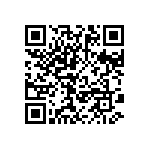 CA06COME10SL-3SBF80F0 QRCode