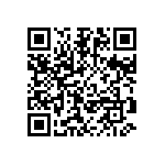 CA06COME10SL-3SDN QRCode