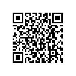 CA06COME10SL-4S-44 QRCode