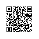 CA06COME10SL-4S01-44 QRCode