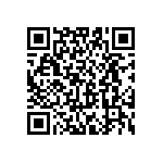 CA06COME10SL-4S44 QRCode