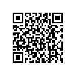 CA06COME10SL-4SB QRCode