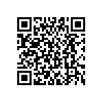 CA06COME10SL-4SBF80-44 QRCode