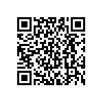 CA06COME10SL-4SDN QRCode