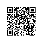 CA06COME10SLA4SB-44 QRCode