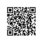 CA06COME14S-1PB-44 QRCode