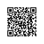 CA06COME14S-1PBF80 QRCode
