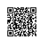 CA06COME14S-2P-44 QRCode