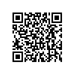 CA06COME14S-2PB44 QRCode