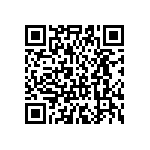 CA06COME14S-2PBA176 QRCode