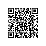 CA06COME14S-2PBF80 QRCode