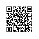 CA06COME14S-2PYDN-01 QRCode