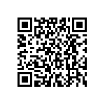 CA06COME14S-2S-44 QRCode