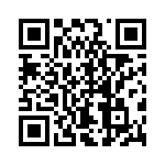 CA06COME14S-2S QRCode