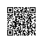 CA06COME14S-2S01 QRCode
