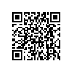 CA06COME14S-2S44 QRCode