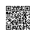 CA06COME14S-2SB QRCode