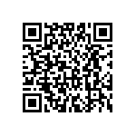 CA06COME14S-2SB01 QRCode